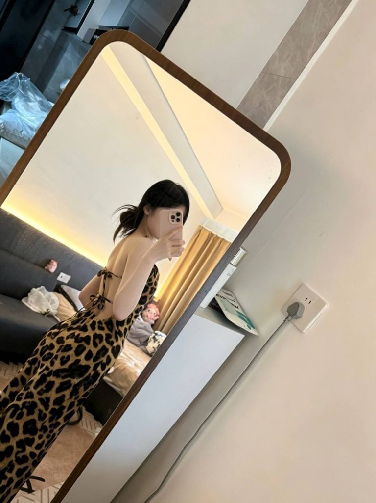 配合度高、清纯、甜美、温柔