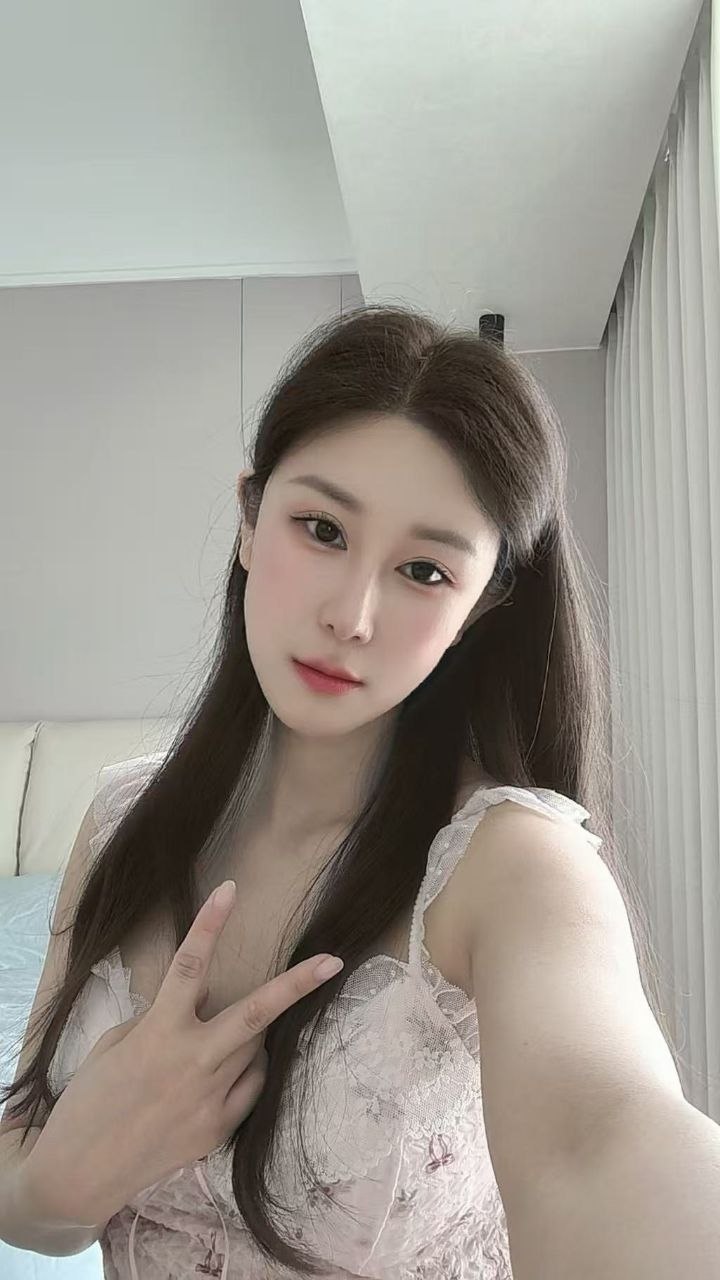 服务好、配合度高、热情主动