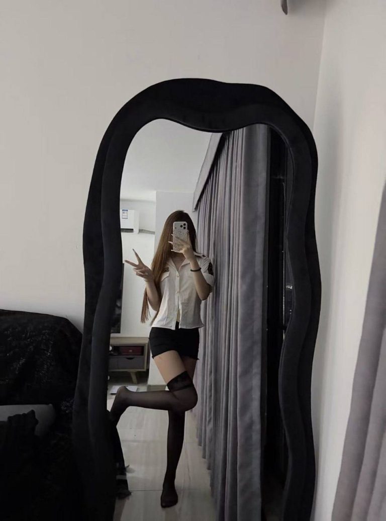 少女感、丝袜诱惑、制服诱惑、清纯