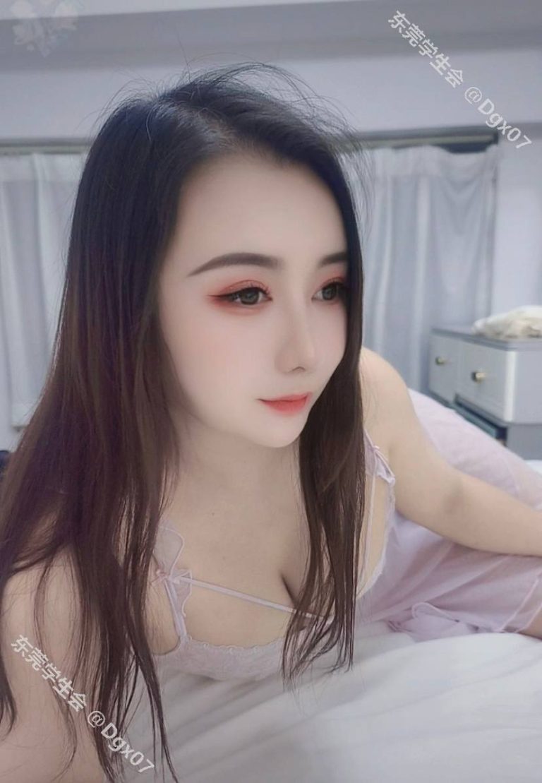 丝袜诱惑、清纯、甜美、温柔
