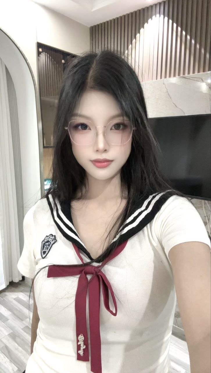 清纯御姐、敏感水多、制服诱惑