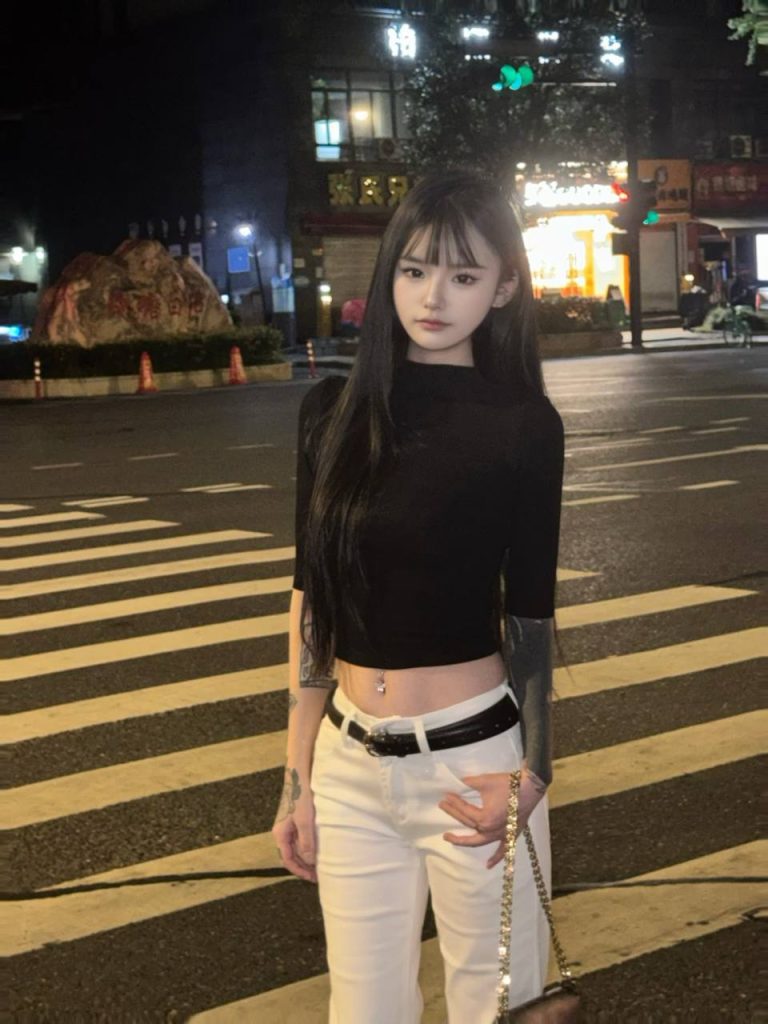 轻度SM、有丝袜、配合度高、清纯
