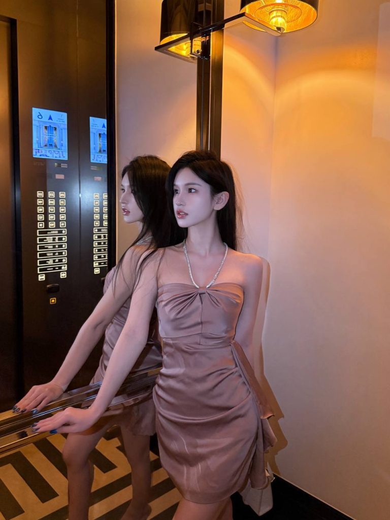 御姐、69互舔、丝袜、清纯