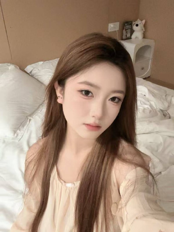 上门、包夜、清纯、丝袜诱惑
