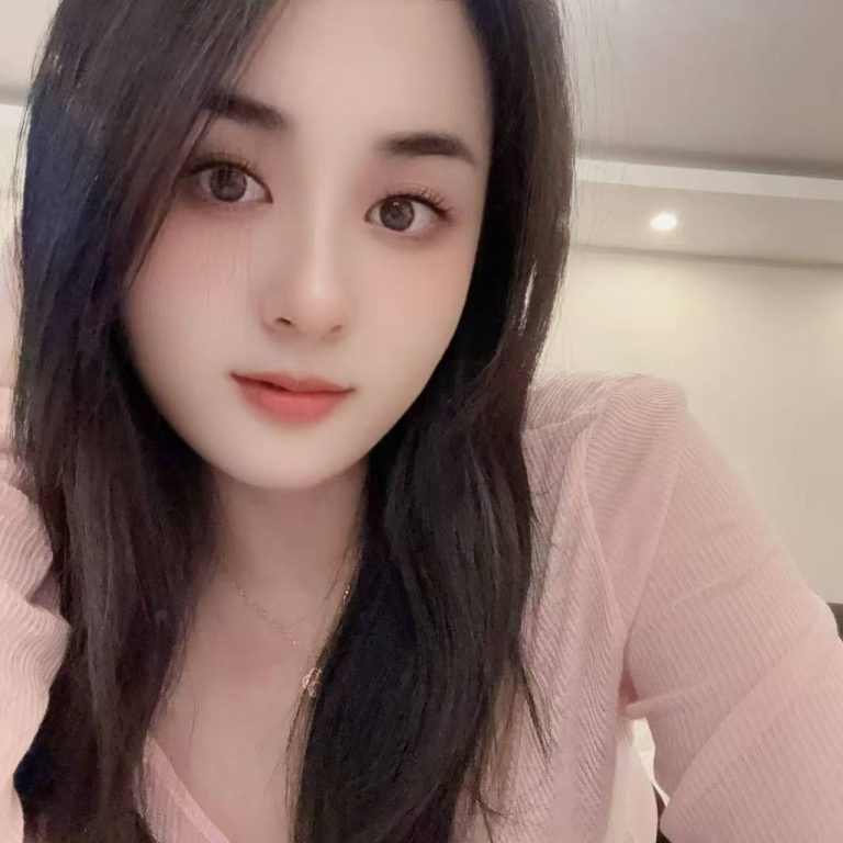 视频认证、清纯、甜美