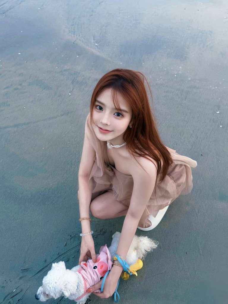 包夜、御姐、清纯、甜美
