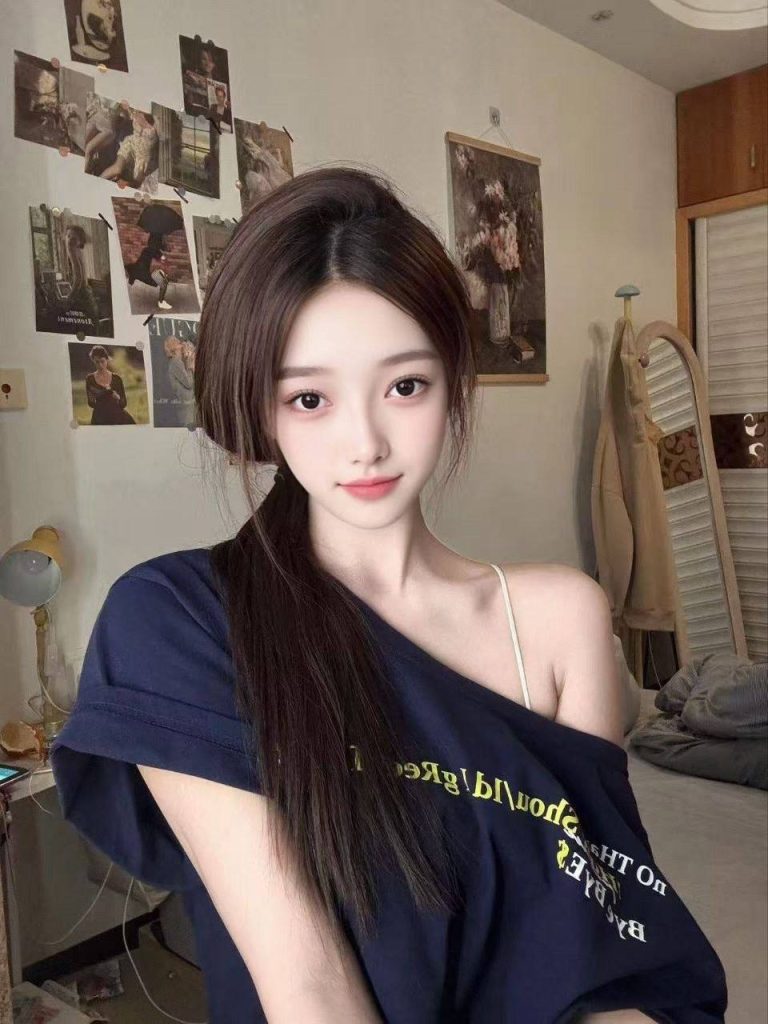 御姐、大长腿、69、清纯
