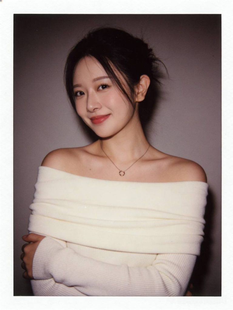 新人、小主播、兼职、清纯