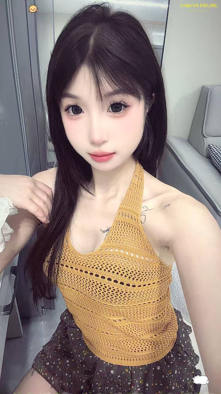清纯可人、粉嫩、制服诱惑、姿势多样