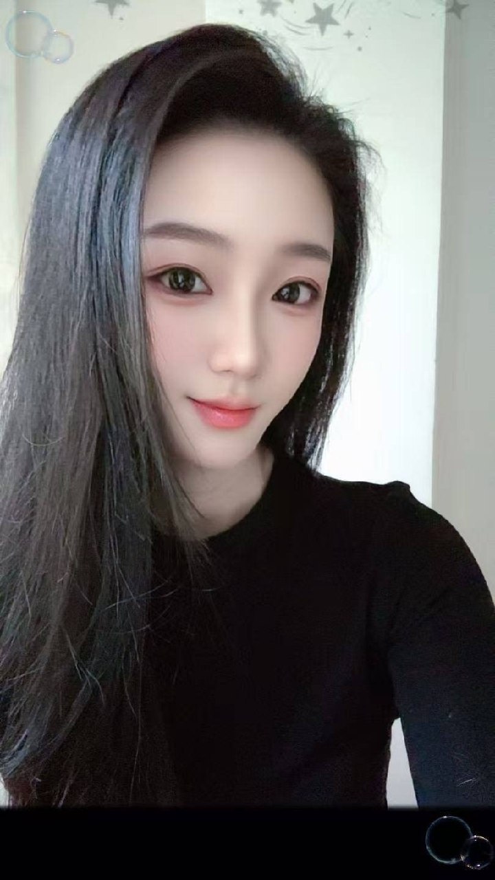御姐、制服诱惑、清纯、甜美