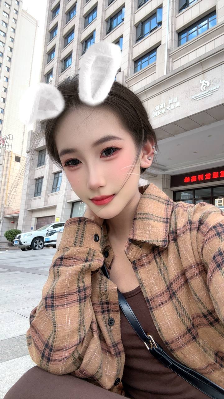 下海、初恋、粉嫩、丝袜诱惑