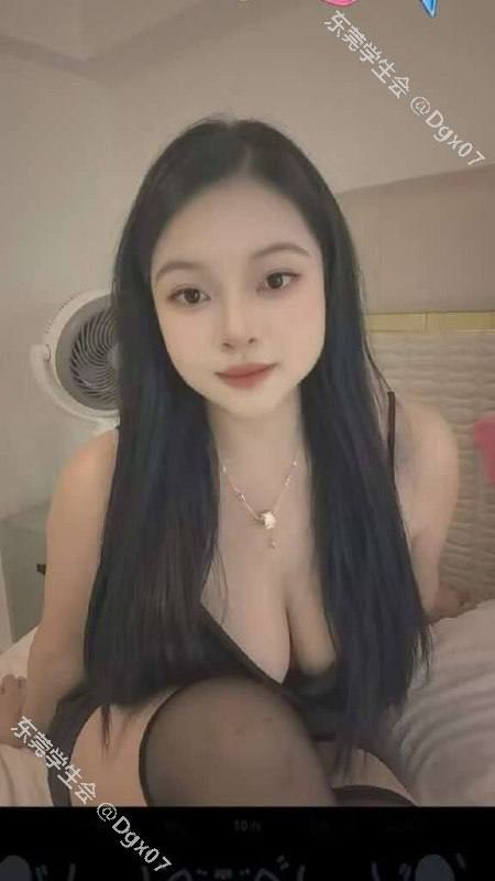 69、性感、主动、清纯