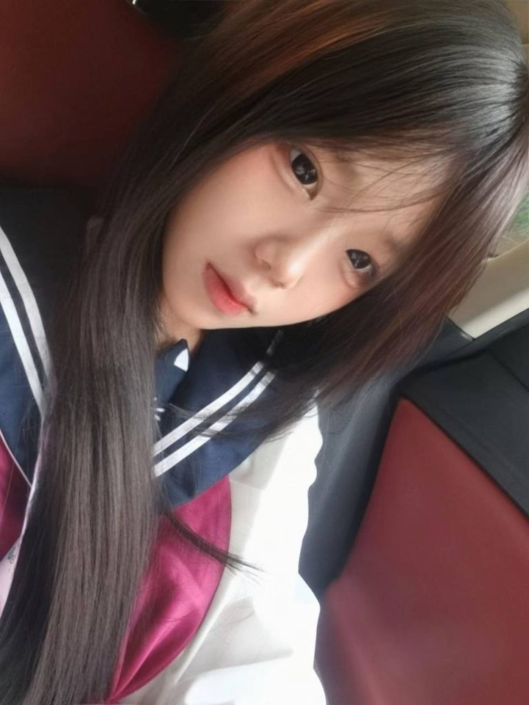 少女感、69互舔、女友感