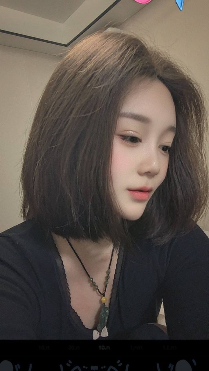 御姐、清纯、甜美、温柔