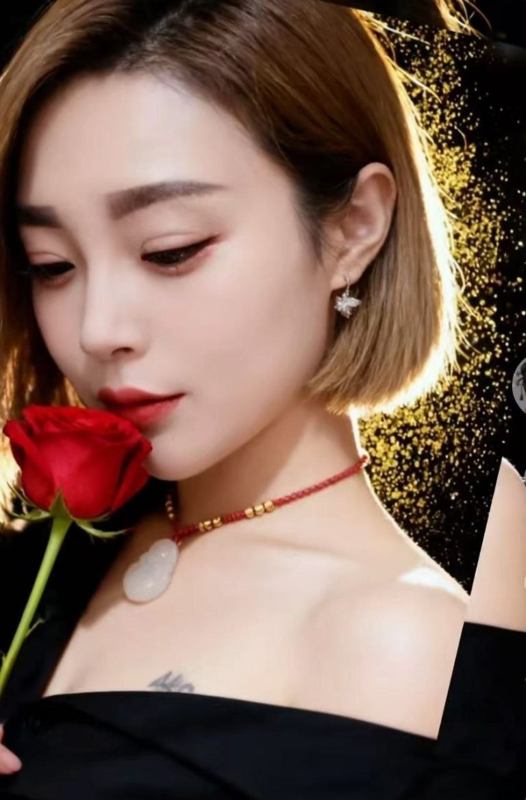 丝袜、清纯、甜美