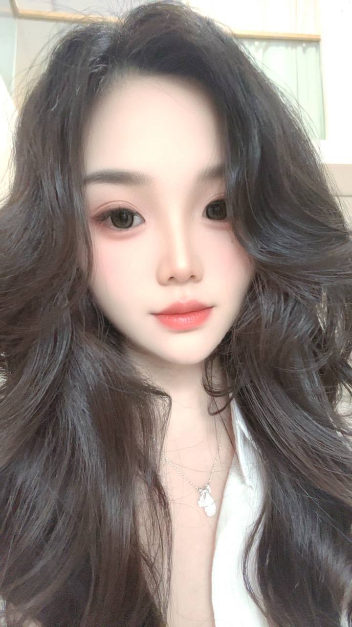 御姐、大长腿、丝袜