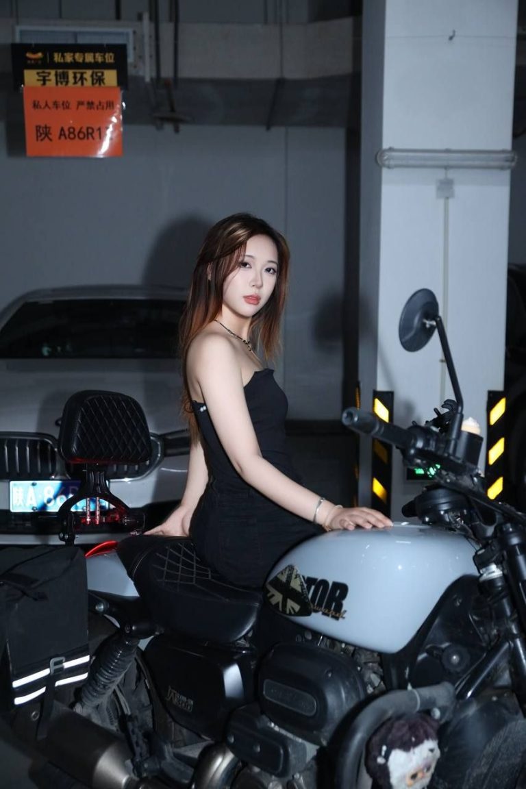 女友感、感觉系、楼凤、制服风