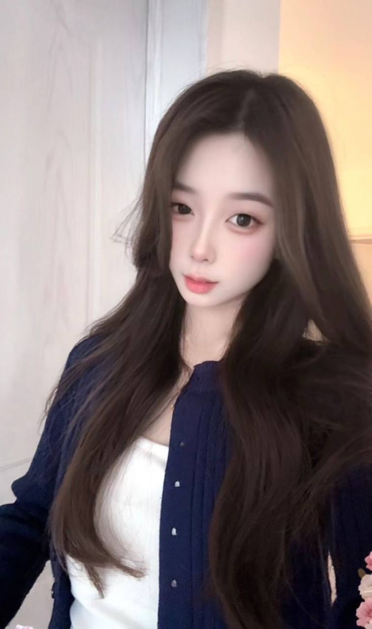 嫩M、少女感、清纯、甜美