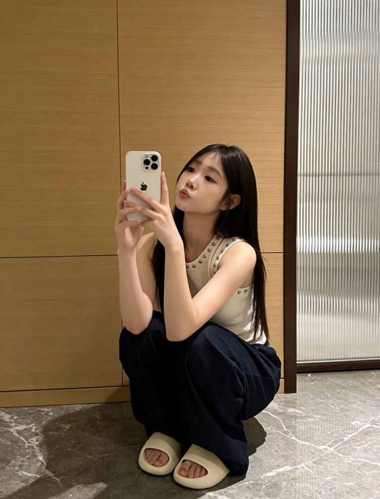 少女感、69、清纯、甜美