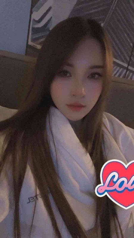 御姐、69互舔、女友感