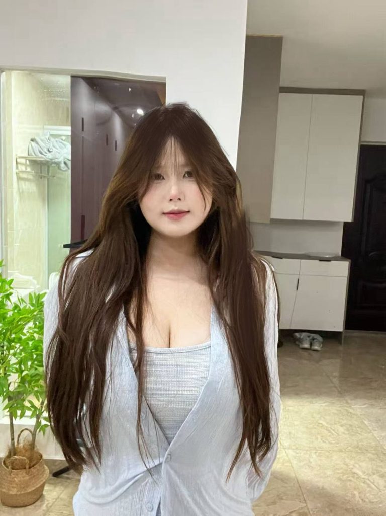 敏感体质、制服诱惑、清纯、甜美