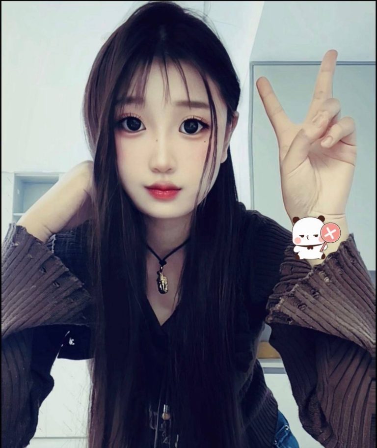 嫩妹车、态度车、女友感、梨形身材