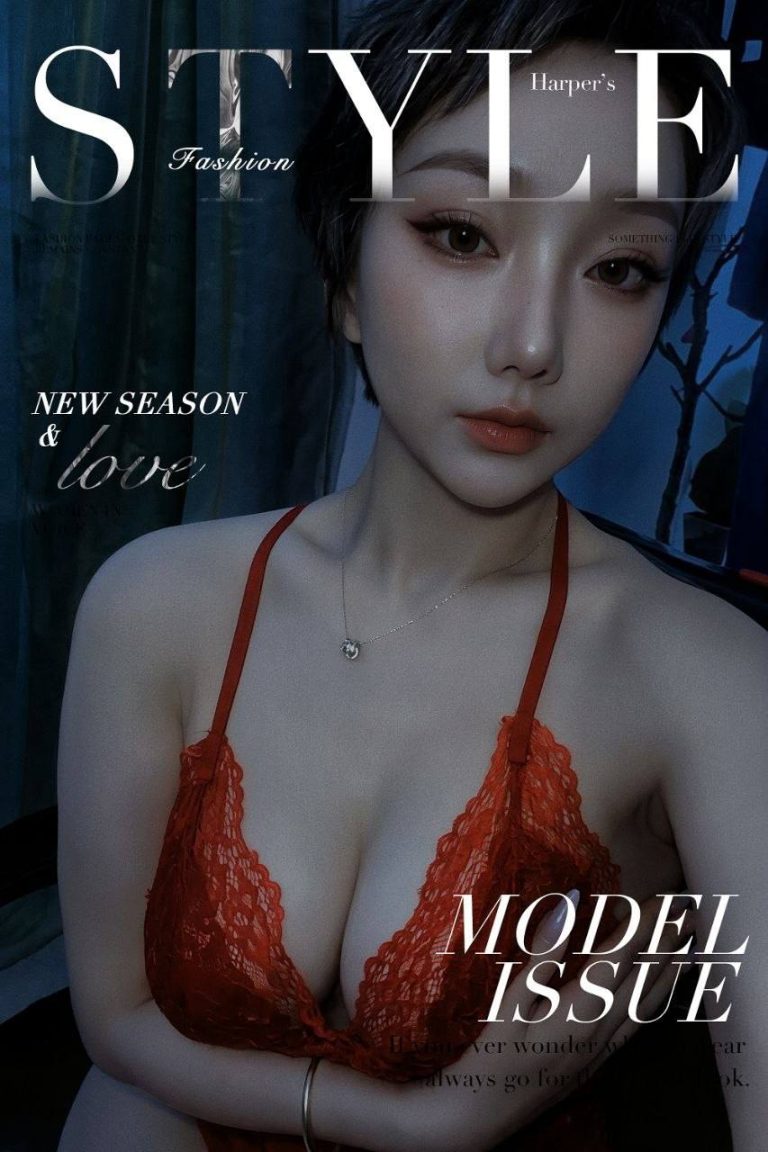水磨服务、已验证、清纯