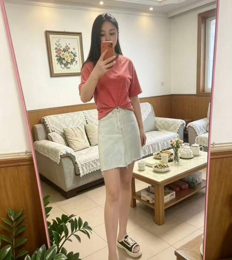 御姐、清纯、甜美