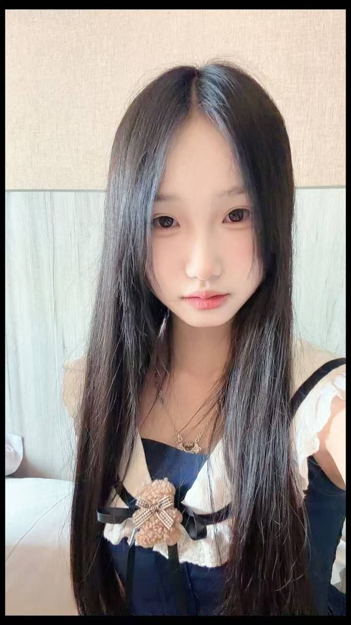 少女感、包夜、清纯、甜美