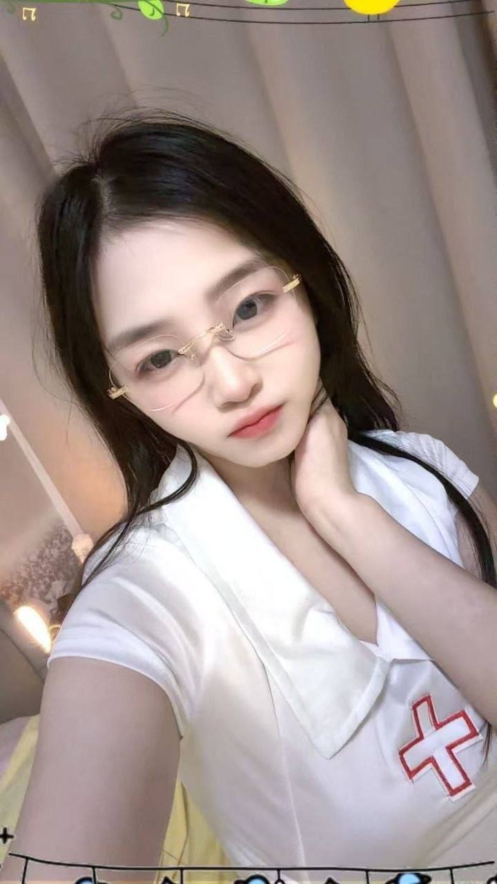 女友体验、会夹会吸、温柔听话