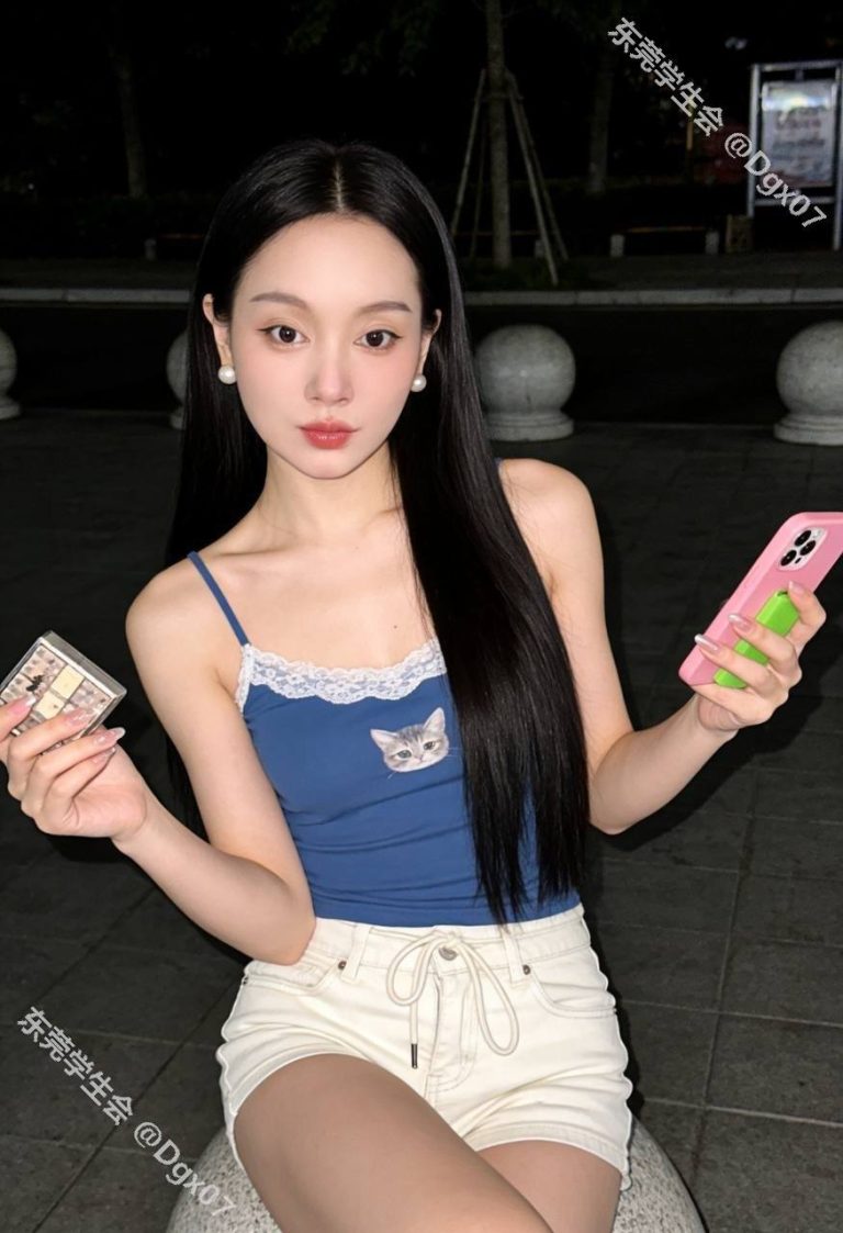 性感、清纯、甜美、丝袜