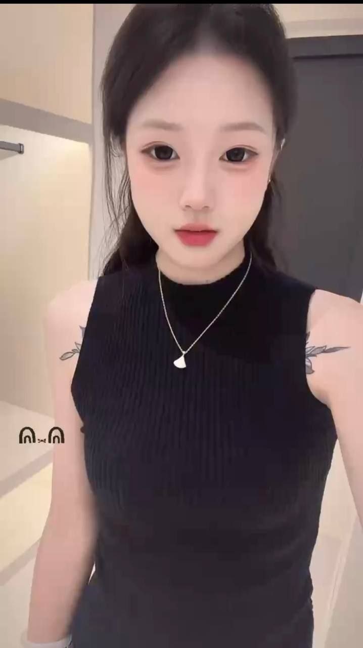 少女感、清纯、甜美、温柔
