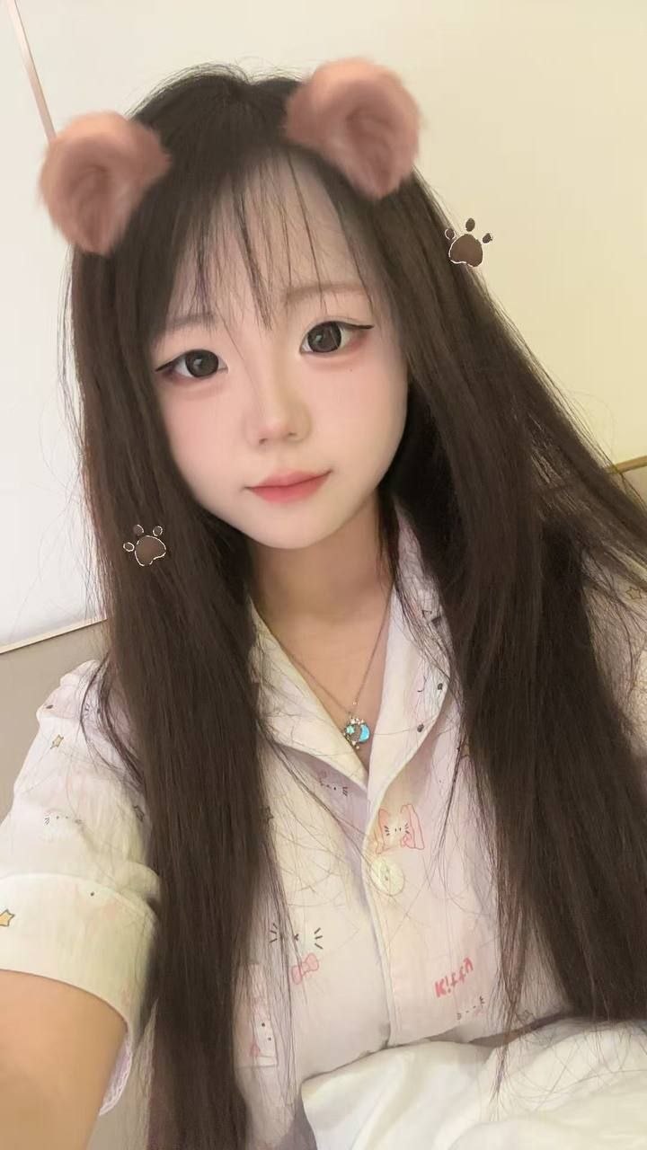 包夜、女友感、清纯、甜美