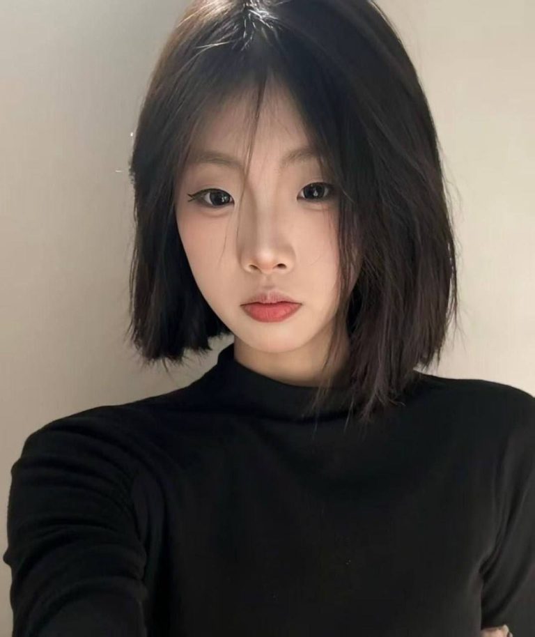 少女感、水多、温柔