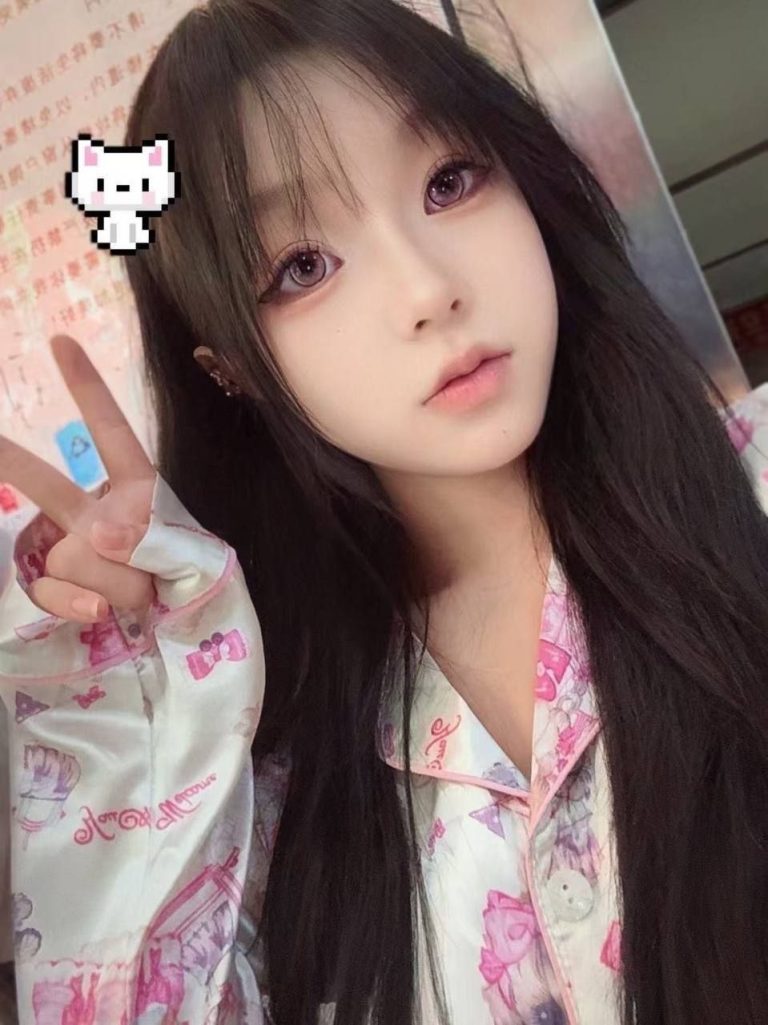 少女感、白虎、上门、清纯