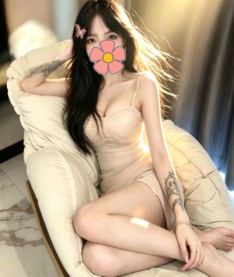 御姐、丝袜诱惑、清纯、甜美