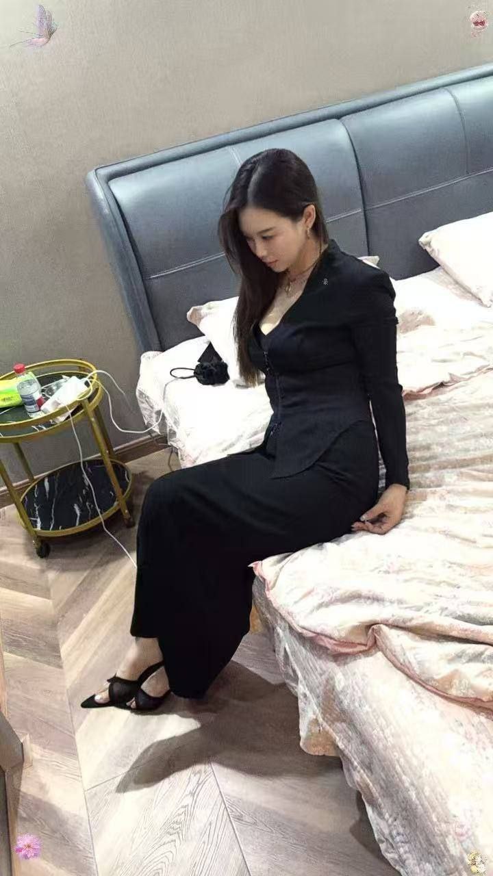 女友感、丝袜、清纯、甜美