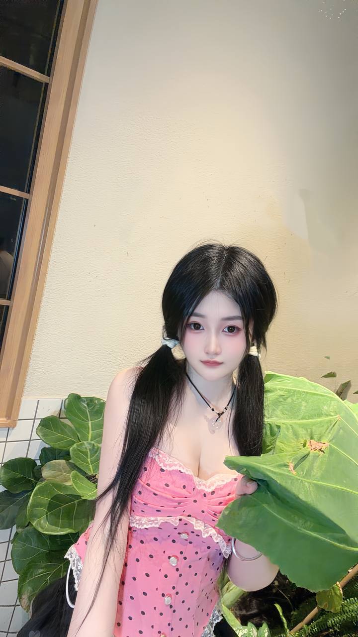 御姐、包夜、清纯