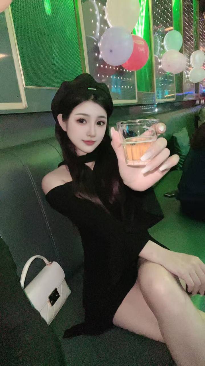 御姐、清纯、甜美、温柔