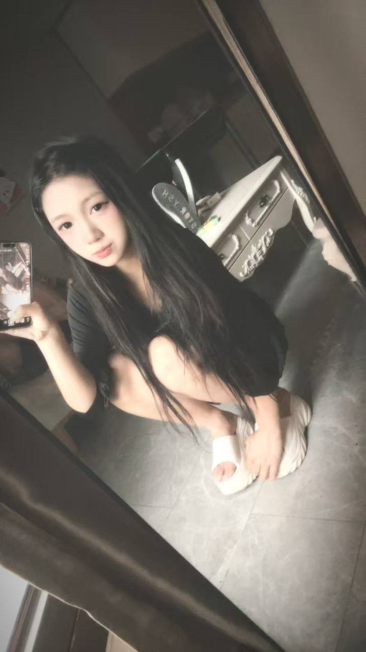 少女感、长腿、清纯、甜美