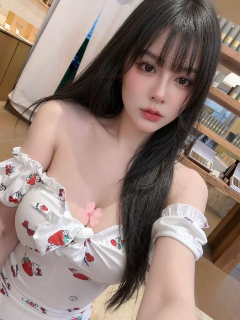 御姐、微胖、丰乳肥臀、态度好