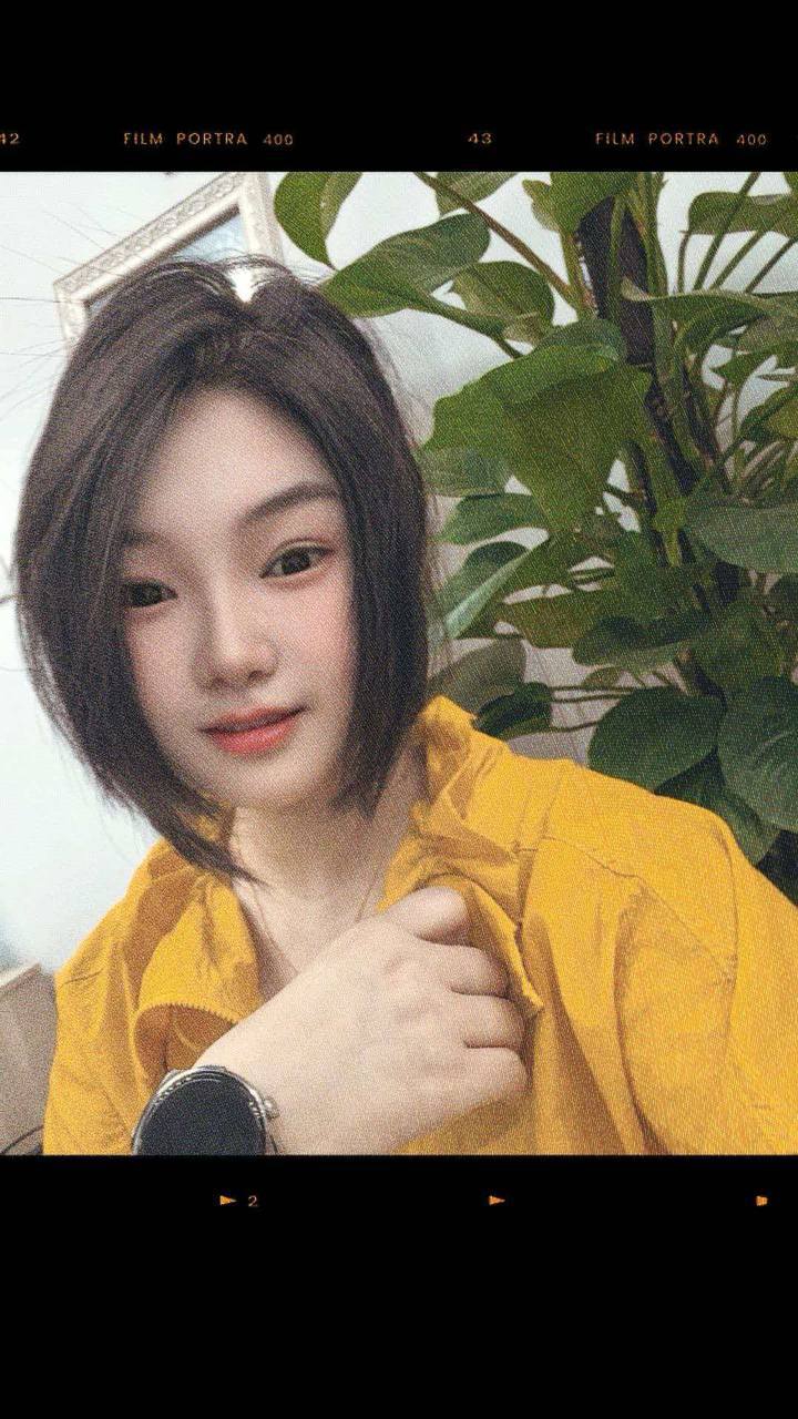 丝袜、配合度高、清纯