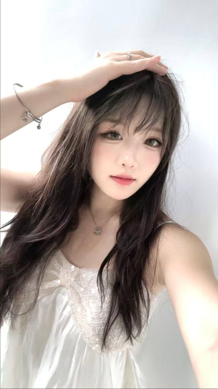 包夜、丝袜诱惑、清纯