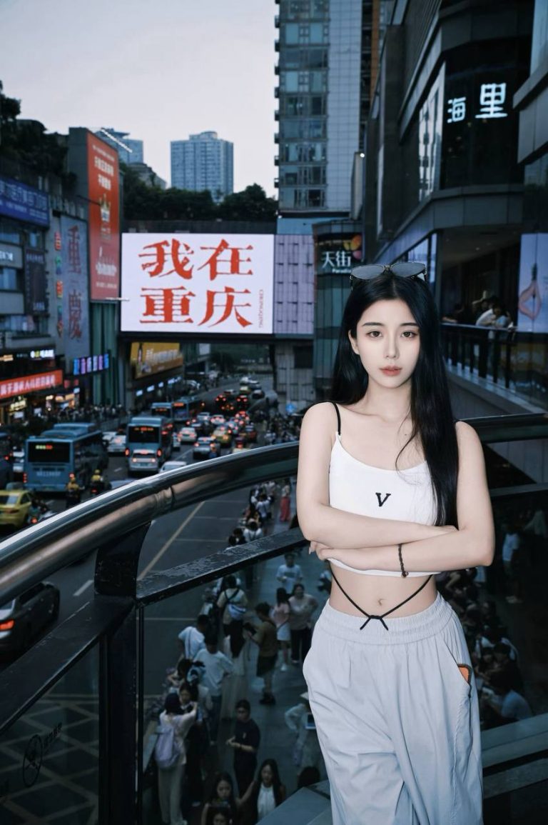 御姐、情绪价值、小蛮腰、清纯