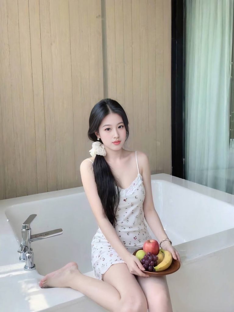 御姐、大长腿、丝袜诱惑