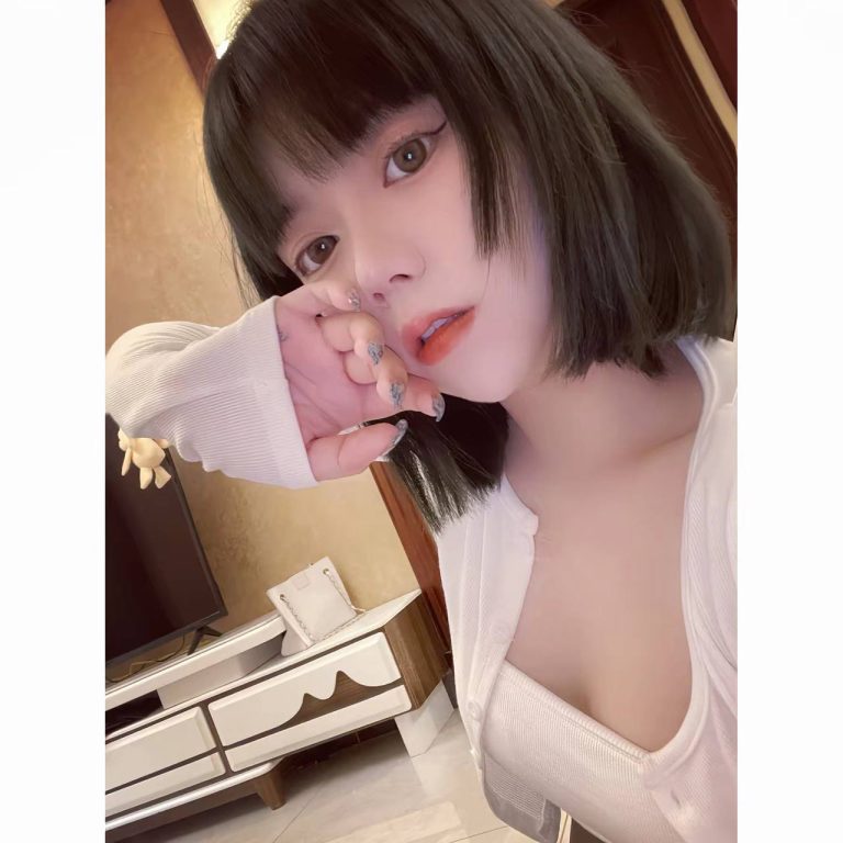 女友感、可御可甜、少女感