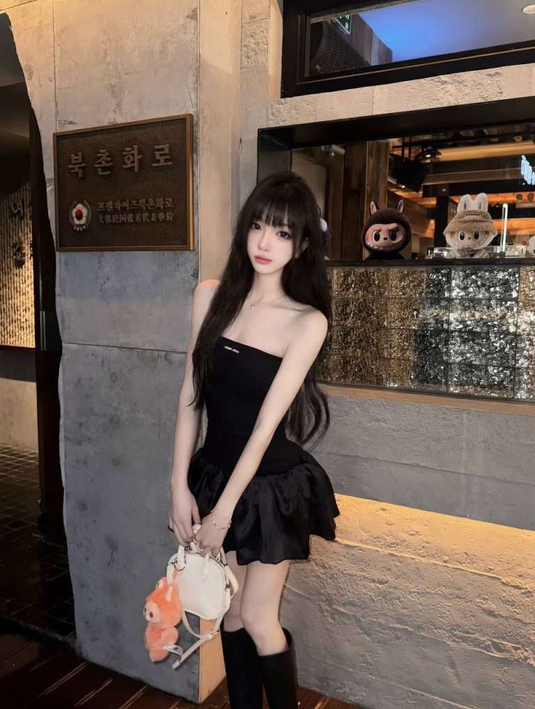 少女感、黑丝、清纯、甜美