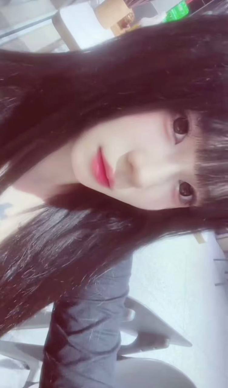 温柔可人、身材苗条、服务全面、可过夜