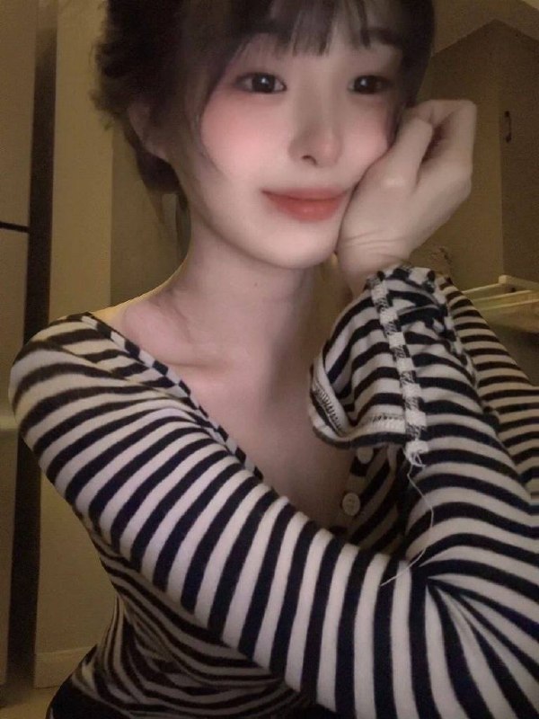 御姐、清纯、甜美