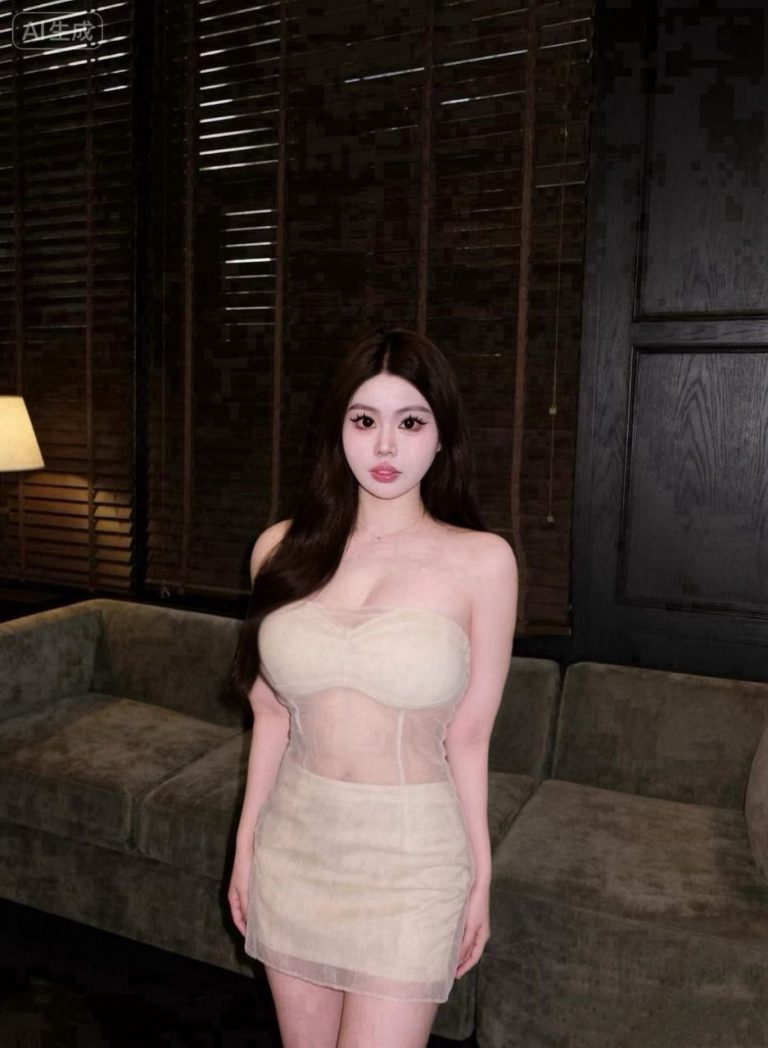 敏感、制服风、丝袜